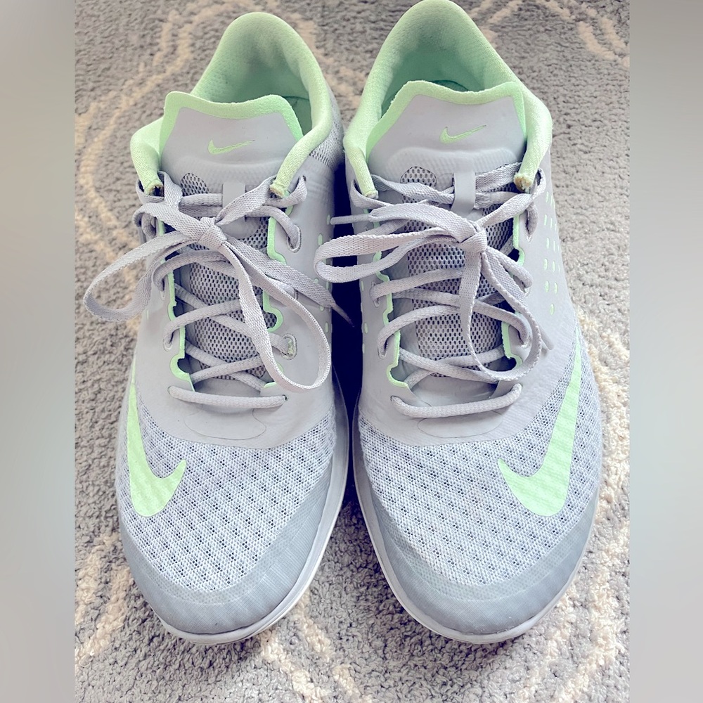 Nike fitsole woman’s sneaker